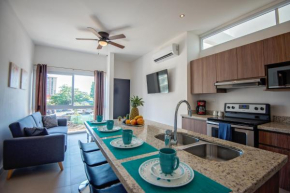 Lapa Living Paradise A2